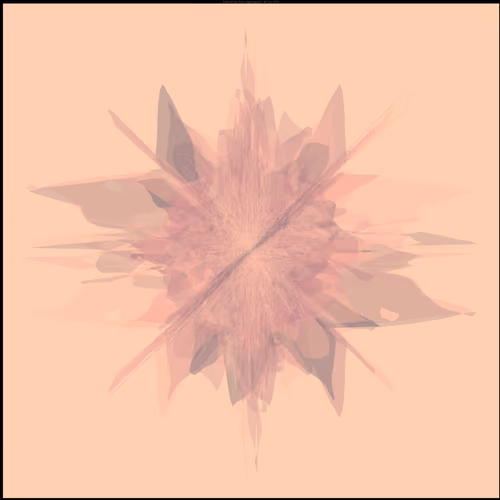 Aggregated 2.9