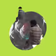 19377066760656825930836552833177237297671758669753046437749399600508669263877