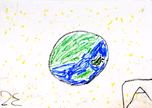 Item #35738860972890817440957383843191932688283190064574622007197248104514193457153 Media