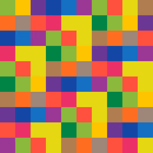 12935242478443880502322352445129783649600410197390789469266565828892849864705