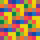 12935242478443880502322352445129783649600410197390789469266565828892849864705