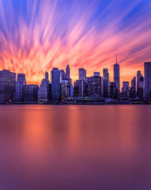 Item #105679162715773690367894814568251153202929894369313826483118647824599299915777 Media