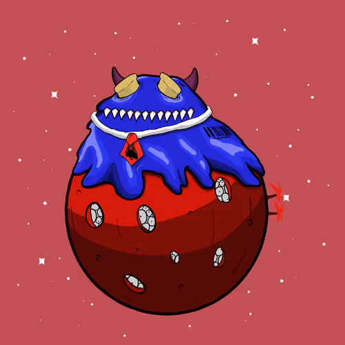 Item #37129073402435926722574371517261990274179700653713062500700767343732227833857 Media