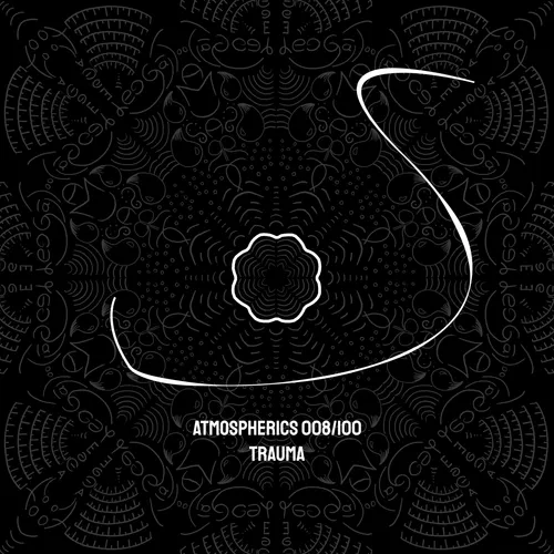 59934631895454736600883762434417444110561126764485607383711548076974537703425