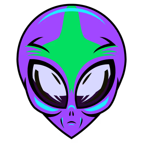 Item #50887960617642554414801743118853184756465690941361707821940566499771182743553 Media