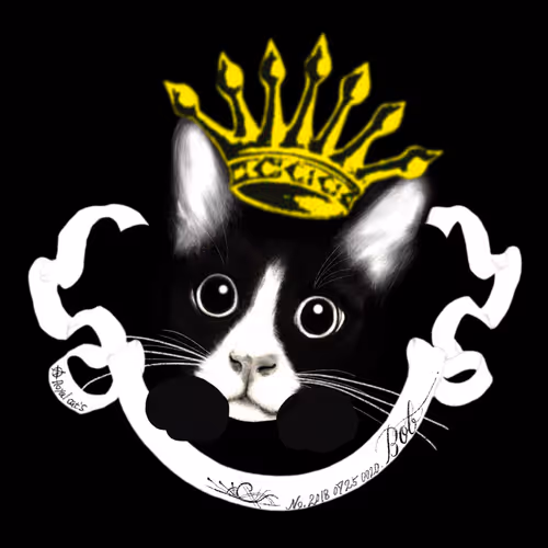 Item #22126065719569683991131321902578450543022560504422507385304151382011278262273 Media