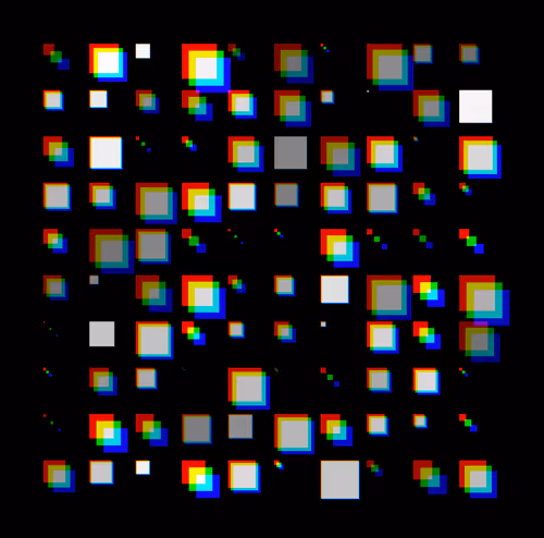 Item #77766434947239620994183983244178680886287758629896688223649893172086415818753 Media