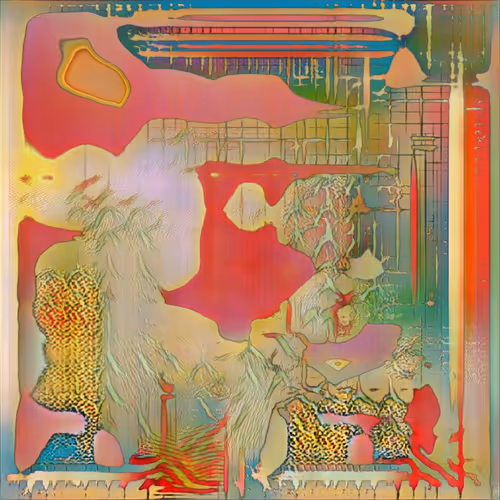 Item #20826759736959793929777683428389800735075802408389218806054798377787477458945 Media