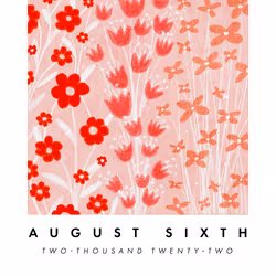 59838239748301082707271173184299806470506287645244438139668863430123912691713