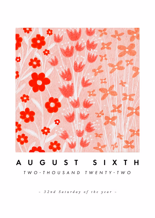 Item #59838239748301082707271173184299806470506287645244438139668863430123912691713 Media