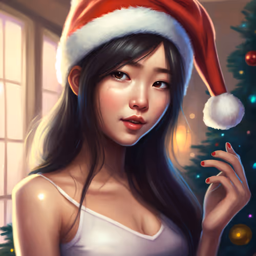 Item #111046349058355610948171026317849030392132407640530177100253103637758331584513 Media