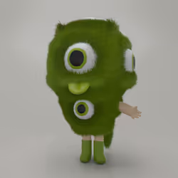 42169075229498599278358199298313277360561443873627698953582911907113746825217