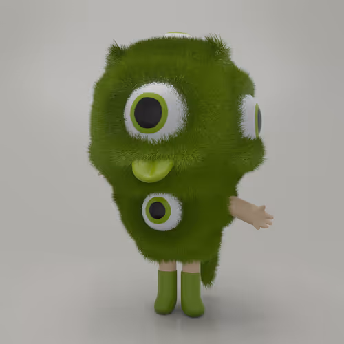 42169075229498599278358199298313277360561443873627698953582911907113746825217