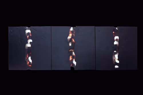 Item #37900416221122506501335633877119484743479036957071266384470156607864363286529 Media