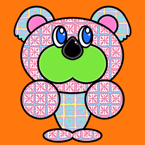 Item #57745884940059394289287727198655625316770789338781246433534580408206460190721 Media