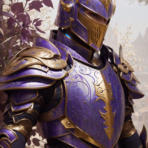 74090005945400595149609777709174723945841992226372846287385017755553702608897