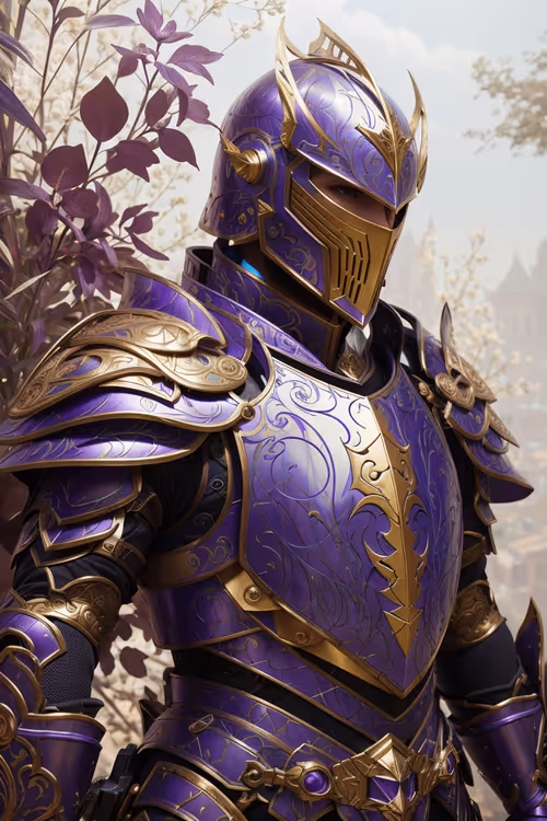 Item #74090005945400595149609777709174723945841992226372846287385017755553702608897 Media