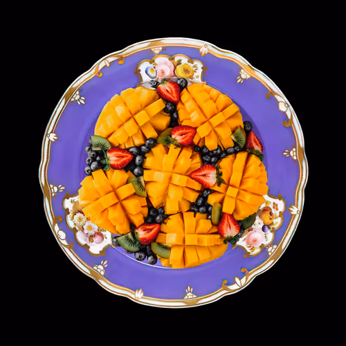 Item #102261400080920858867893389507449397263425829565236131154844705382320480190465 Media