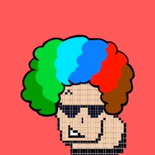 82910634968234971591690507859221112527609080074676685527709326603371415601153