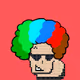 82910634968234971591690507859221112527609080074676685527709326603371415601153