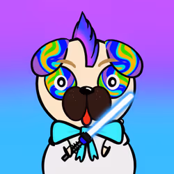 11252682026023581706805607801148542792273406841722704062253529317878469230593