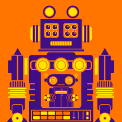 99593570724895872398257623761209004599723088730224811428609241234620872130561