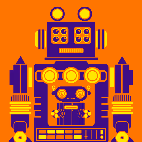 Item #99593570724895872398257623761209004599723088730224811428609241234620872130561 Media