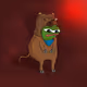 68261783109632341415493627446485456143768464886937131726759418121548743049217