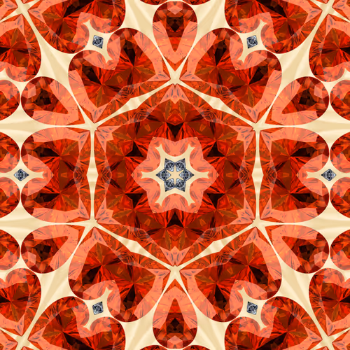 Item #64560880959848070069800898024965811265372890613603819600609600778364170272773 Media