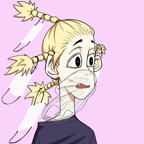 Item #5291797968020124672015451821824789920025980823657479377597528068816277340161 Media