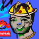 77060970005301700752754628107395070235932871489246018407436605468048594305025