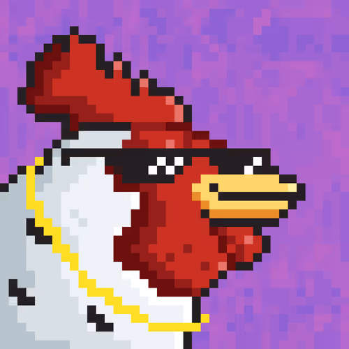 Item #91780807674936532841326744290827500901339443993842825844430263846660151967745 Media