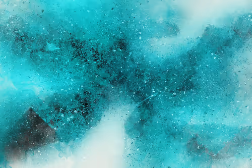 Item #86920826120416653706090878930664534841885585113128370866415785715895164207105 Media