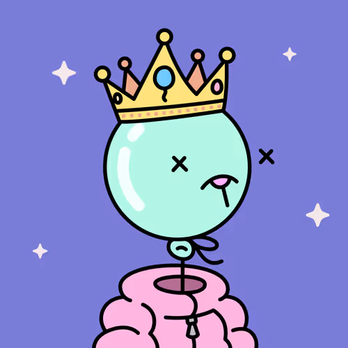 Balloontown