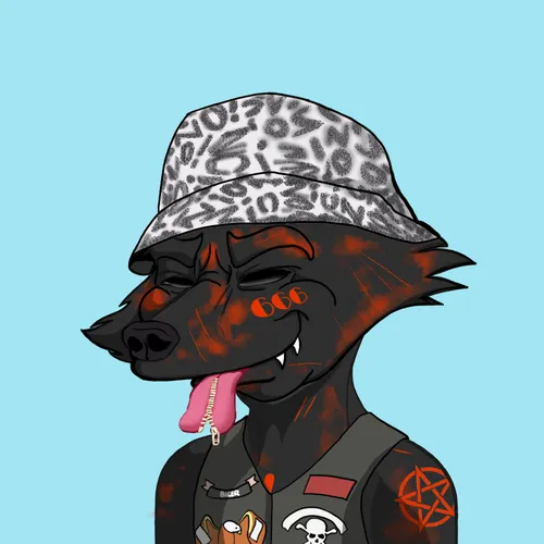Cunningfoxes
