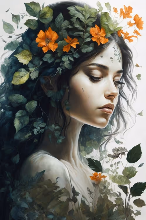 Item #87419156107334584255868430932362032059159650546833767523768476991471105343489 Media