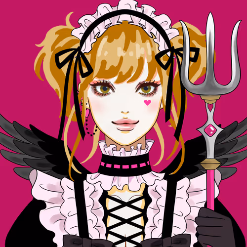 Item #73795433744974025260432570155794394770903086315297958336272051961233984716801 Media