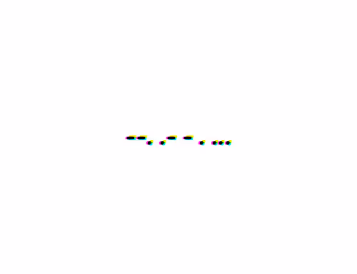 76869426815074726572150529786426750041280747005921828210159730055542107799553
