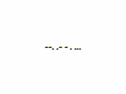 Item #76869426815074726572150529786426750041280747005921828210159730055542107799553 Media