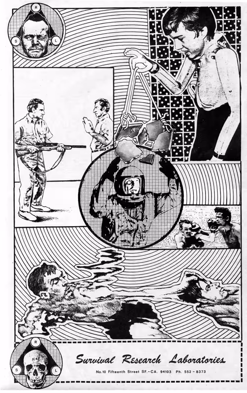 Item #26321359972833984351434126981753894799166725038868889816980362050347175247873 Media