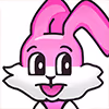 Item #72185747740229519043143058585268990241047192405011884653554014049326434615297 Media