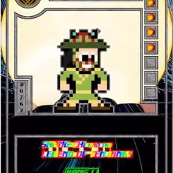 87549293734900176246548565568000975845386801180981325879947065603817075638273