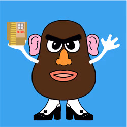 22441043073735996404468615710521103393479748804700272706480549064323067019265