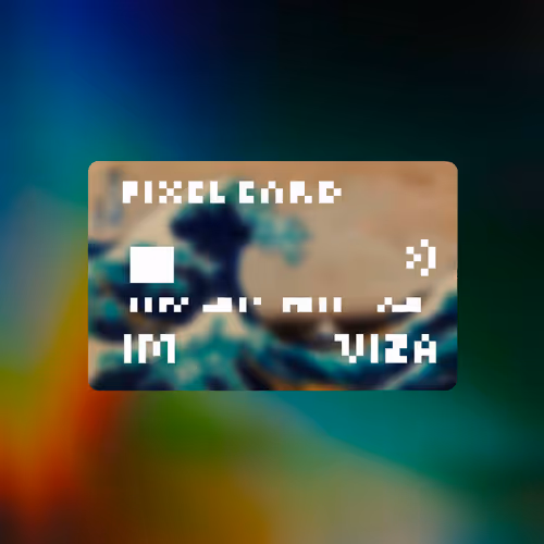 Item #109990569529100249910104175060987532296374552151615527288588051063680268238849 Media