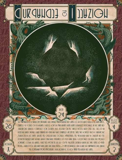 Item #399525865905074287102212421943211463741283854240685469038699103111780237313 Media