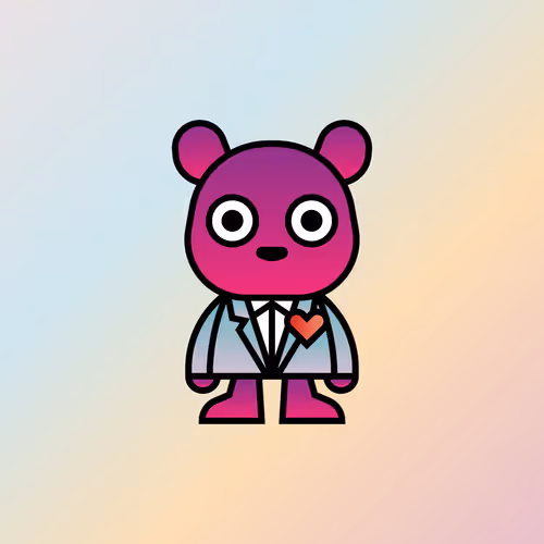 Item #93554139128474721452295058484571994738751477635829449414947643634093851148289 Media