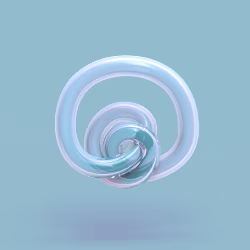 Item #92444927063963725831152812188240592736042076954453571067182101360844189204481 Media