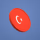 86407167102559459136422996589086316249823434158362722549179824520762755121162