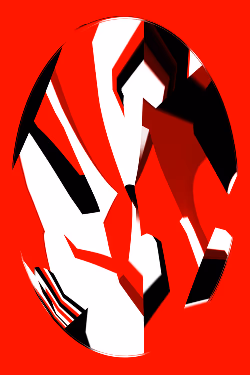 Item #19878596446725955897409150779416185298252979544722235927847960202855657242625 Media