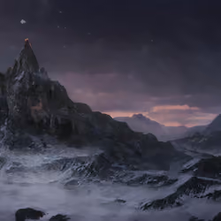 FantasyScapeAI 410